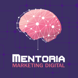 Mentoria em Marketing Digital